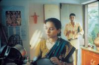 Monsoon Wedding - 8 x 10 Color Photo #6