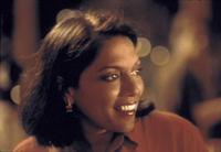 Monsoon Wedding - 8 x 10 Color Photo #7