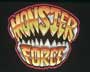 Monster Force - 8 x 10 Color Photo #2
