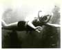 Monster From the Ocean Floor - 8 x 10 B&W Photo #1
