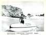 Monster From the Ocean Floor - 8 x 10 B&W Photo #4