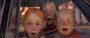 Monster House - 8 x 10 Color Photo #4