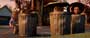 Monster House - 8 x 10 Color Photo #5