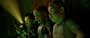 Monster House - 8 x 10 Color Photo #6