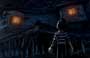 Monster House - 8 x 10 Color Photo #8