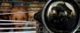 Monster House - 8 x 10 Color Photo #9