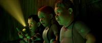 Monster House - 8 x 10 Color Photo #6