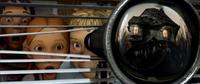 Monster House - 8 x 10 Color Photo #9
