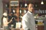 Monster-in-Law - 8 x 10 Color Photo #1