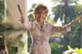 Monster-in-Law - 8 x 10 Color Photo #2