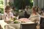 Monster-in-Law - 8 x 10 Color Photo #3