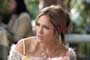 Monster-in-Law - 8 x 10 Color Photo #5