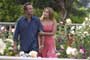Monster-in-Law - 8 x 10 Color Photo #7