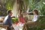 Monster-in-Law - 8 x 10 Color Photo #10