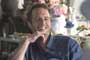 Monster-in-Law - 8 x 10 Color Photo #11