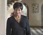Monster-in-Law - 8 x 10 Color Photo #12