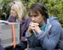 Monster-in-Law - 8 x 10 Color Photo #13