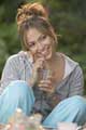 Monster-in-Law - 8 x 10 Color Photo #14