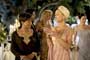 Monster-in-Law - 8 x 10 Color Photo #15