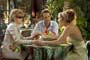 Monster-in-Law - 8 x 10 Color Photo #17