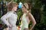Monster-in-Law - 8 x 10 Color Photo #18