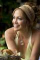 Monster-in-Law - 8 x 10 Color Photo #19