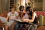 Monster-in-Law - 8 x 10 Color Photo #21