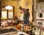 Monster-in-Law - 8 x 10 Color Photo #22