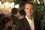 Monster-in-Law - 8 x 10 Color Photo #24