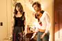 Monster-in-Law - 8 x 10 Color Photo #25