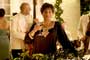 Monster-in-Law - 8 x 10 Color Photo #27