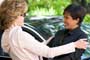 Monster-in-Law - 8 x 10 Color Photo #28