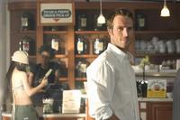 Monster-in-Law - 8 x 10 Color Photo #1