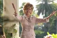 Monster-in-Law - 8 x 10 Color Photo #2