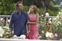 Monster-in-Law - 8 x 10 Color Photo #7