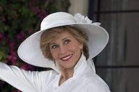 Monster-in-Law - 8 x 10 Color Photo #8