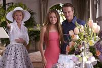 Monster-in-Law - 8 x 10 Color Photo #9