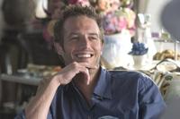 Monster-in-Law - 8 x 10 Color Photo #11