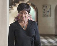Monster-in-Law - 8 x 10 Color Photo #12