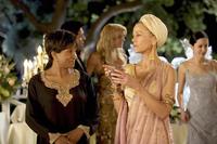Monster-in-Law - 8 x 10 Color Photo #15