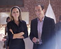 Monster-in-Law - 8 x 10 Color Photo #16