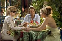 Monster-in-Law - 8 x 10 Color Photo #17
