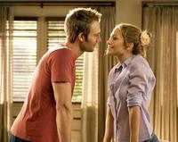 Monster-in-Law - 8 x 10 Color Photo #20