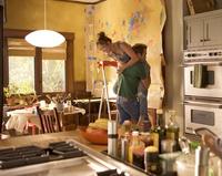 Monster-in-Law - 8 x 10 Color Photo #22