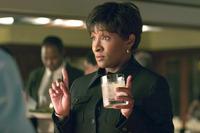 Monster-in-Law - 8 x 10 Color Photo #23