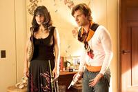Monster-in-Law - 8 x 10 Color Photo #25