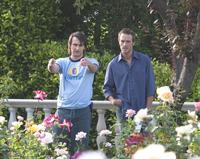 Monster-in-Law - 8 x 10 Color Photo #26