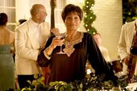 Monster-in-Law - 8 x 10 Color Photo #27