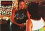 Monster - 8 x 10 Color Photo #4