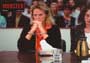 Monster - 8 x 10 Color Photo #5